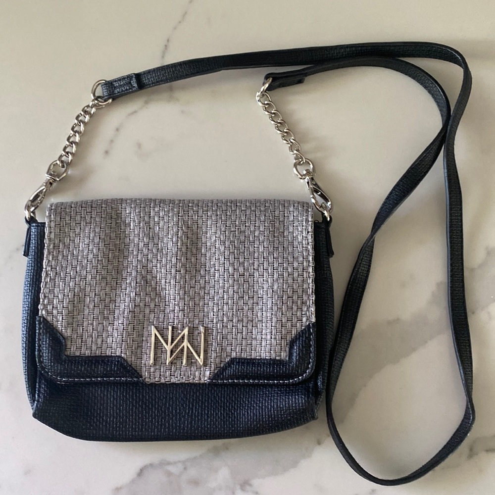 Miche mini purse
